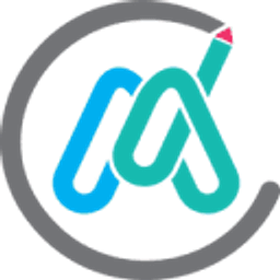 Կայքերի առաջխաղացում logo