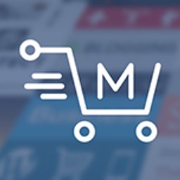 Логотип: Contests՛ Lab