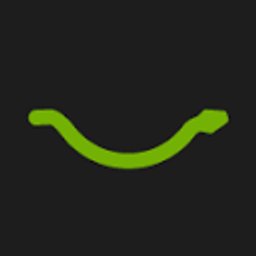 Dental Clinic in Yerevan logo