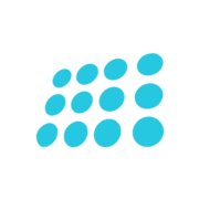 Your store. Home page title - լոգոտիպ