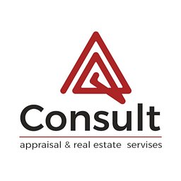Cost.am logo