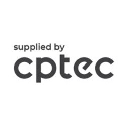 CPTEC - լոգոտիպ