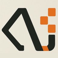 WEB ծրագրավորման դասընթացներ զրոյից - լոգոտիպ