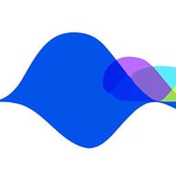 Creative Europe Armenia - լոգոտիպ
