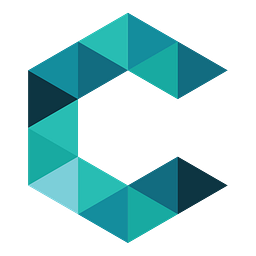 creativelab - լոգոտիպ