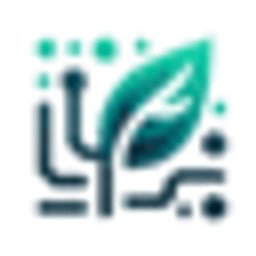 Creative Technologies logo