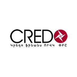 Online Varker - լոգոտիպ