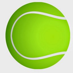 Логотип: cross-sport.am