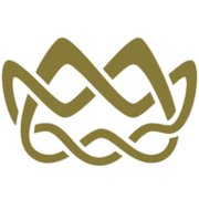 Crown Jewellery - լոգոտիպ