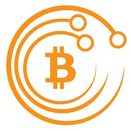 CryptoInvest - լոգոտիպ