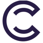 Cryptomat - լոգոտիպ