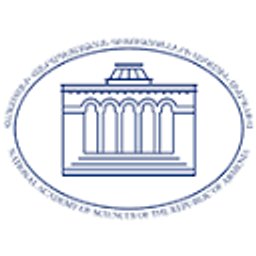 Логотип: CSIT 2027