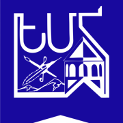 Cua logo