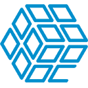 Kub Kontrakt Quality Construction Services in Yerevan logo