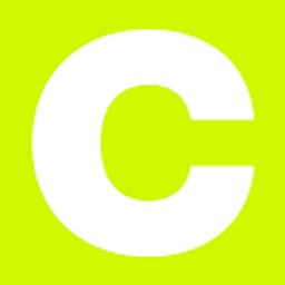 cubecredit.am - լոգոտիպ