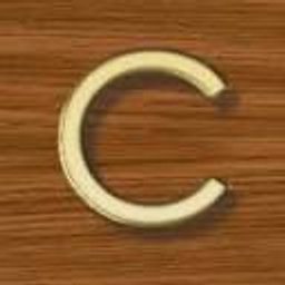 Cucanak AM logo
