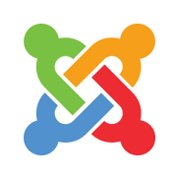 cultural.am logo