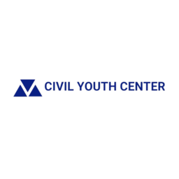 Логотип: cyc.org.am