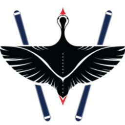 Dahook logo