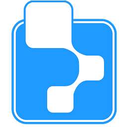DAMSoft logo