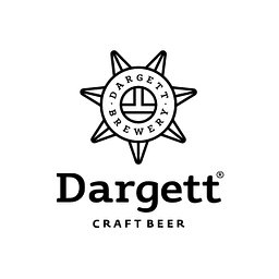 Dargett Craft Beer - լոգոտիպ