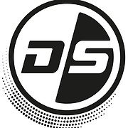 Darksidecar Երևան - լոգոտիպ