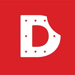 daroink.am logo