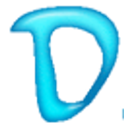 Educational portal das.am logo