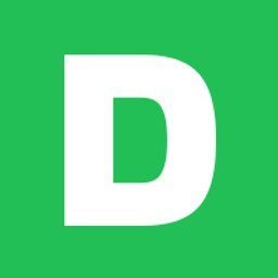 Dasaran կրթական ծրագիր - լոգոտիպ
