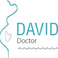David Abovyan: Obstetrician Gynecologist Diagnostic - լոգոտիպ