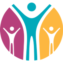 Dilijan Community Center - լոգոտիպ