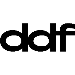 Dilijan Development Foundation logo