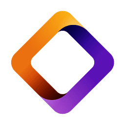 Логотип: Marketing Agency and PR Agency in Armenia