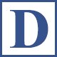 DELLA™ Грузоперевозки - լոգոտիպ