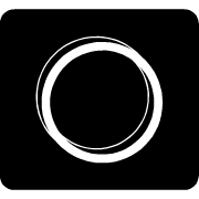 Deltaweb - լոգոտիպ
