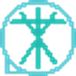 Dermolife Global - լոգոտիպ
