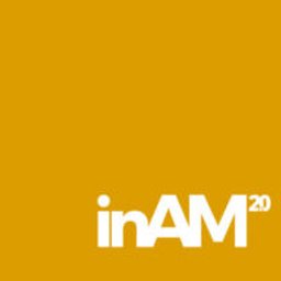 Логотип: DESIGNIN Agency