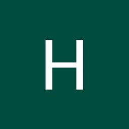 Store, restaurant, warehouse software logo