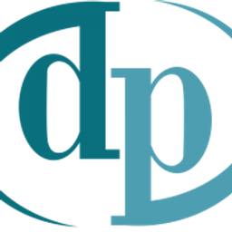 Development Principles logo