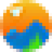 DEVMONI Travel Agency logo