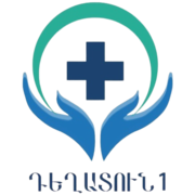 Dexatun1 - լոգոտիպ