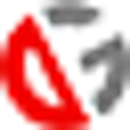 diagen.am - լոգոտիպ
