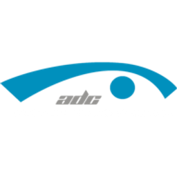Աղաբեկյան ախտորոշիչ կլինիկա - լոգոտիպ