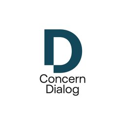 www.dialog.am - լոգոտիպ
