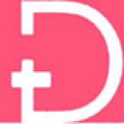Diaserv ՍՊԸ - լոգոտիպ