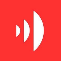 DigiNeat USA - լոգոտիպ
