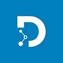 Логотип: DigiSchool