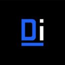 Логотип: Digital Brains | Top Web Development Company In Armenia