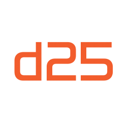 Digitec 2026 logo