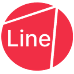Digline.am - լոգոտիպ